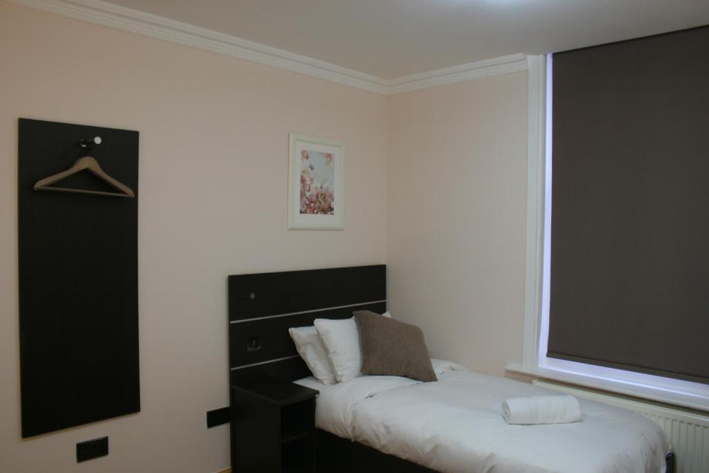 Baytree Hotel London Phòng bức ảnh