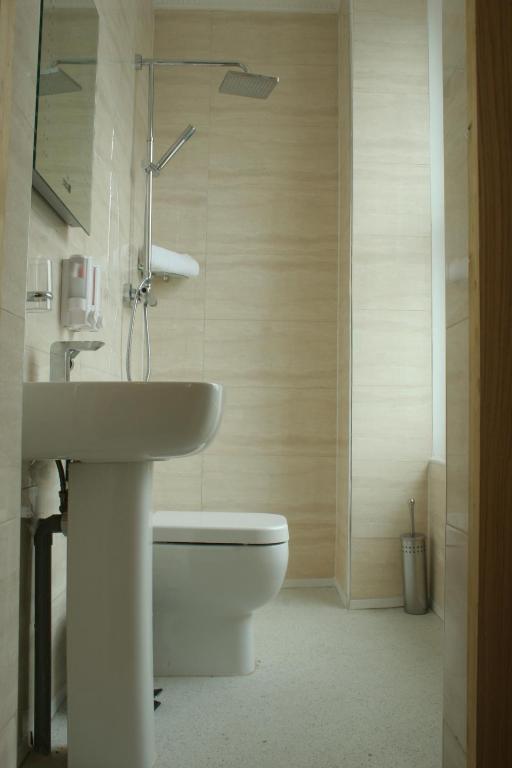 Baytree Hotel London Phòng bức ảnh