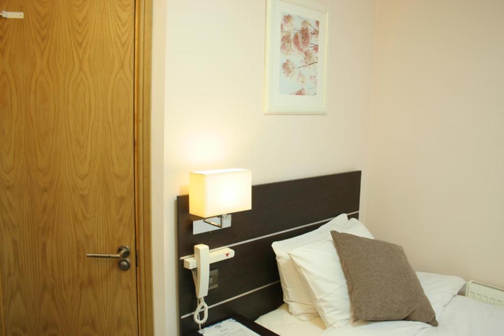 Baytree Hotel London Phòng bức ảnh